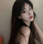 陈先生移动端