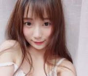 赵老师服务页